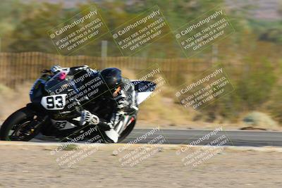media/Oct-06-2024-Race Pace (Sun) [[d7d39ec7ad]]/3-Turn 2 Inside Pans (8am)/